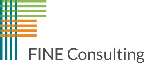 Fine Consulting | Collaborating for Progressive Change