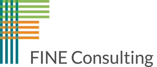 Fine Consulting | Collaborating for Progressive Change